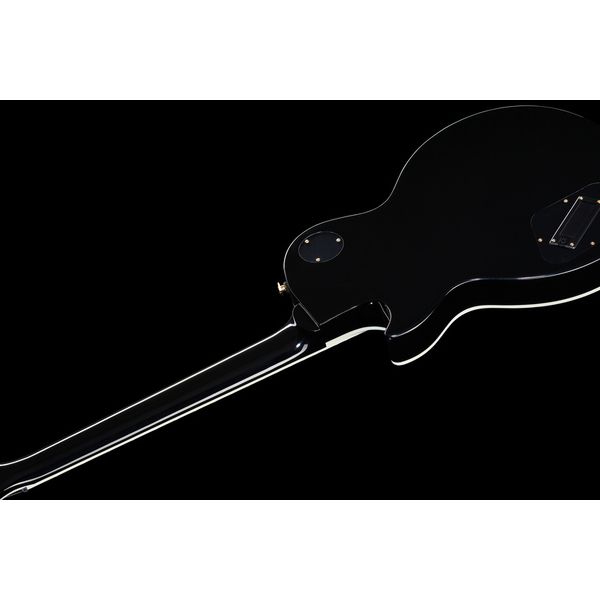Epiphone Matt Heafy LP Custom OriginsEB