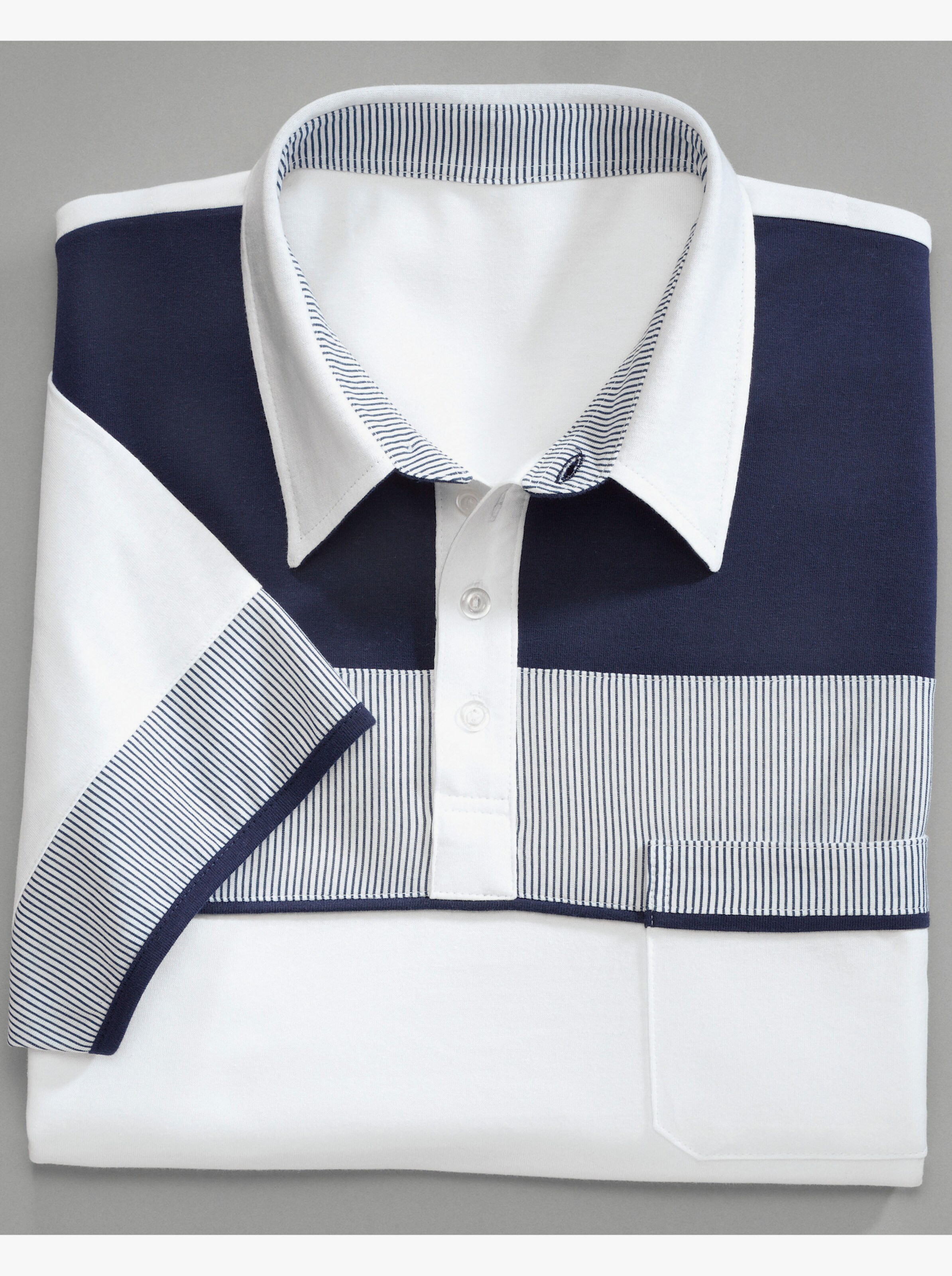 Poloshirt