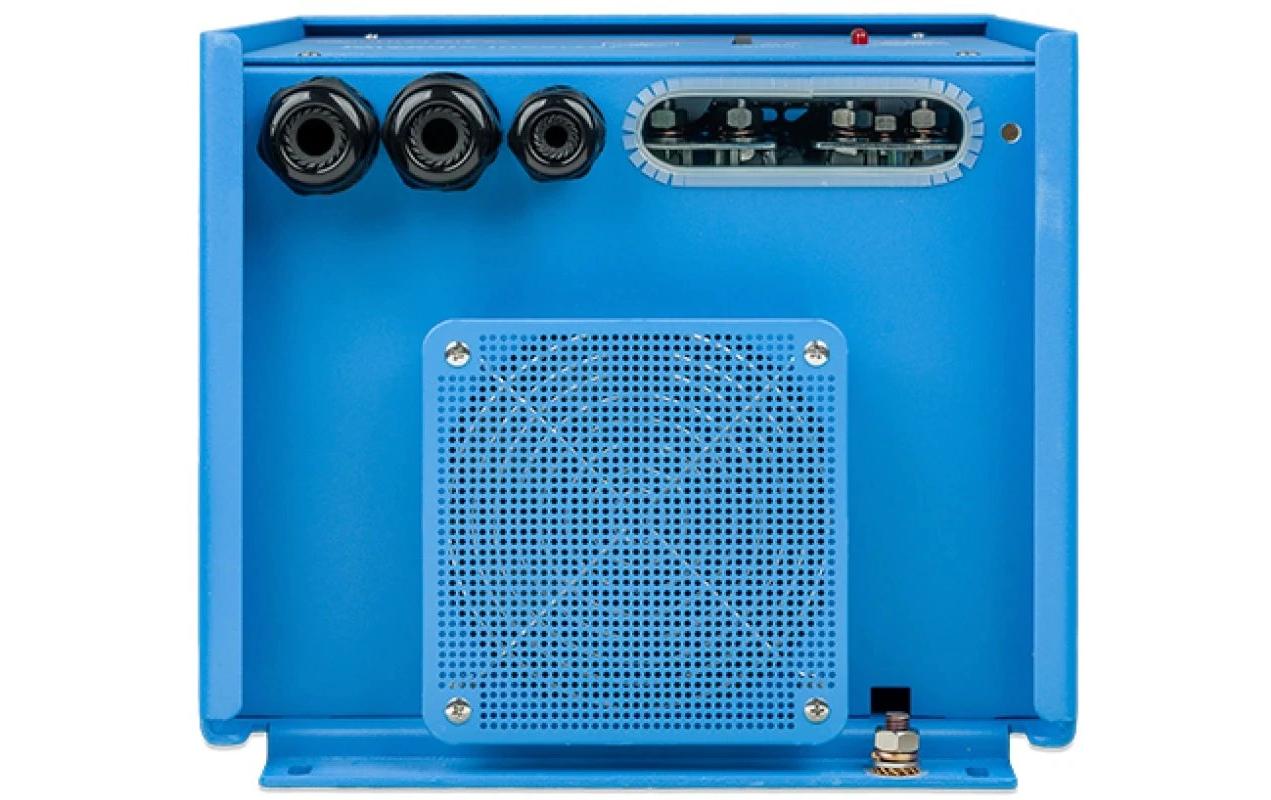 Wechselrichter Energy Phoenix Inverter Type C 24/3000<br>Wechselrichter mit 94% Wirkungsgrad