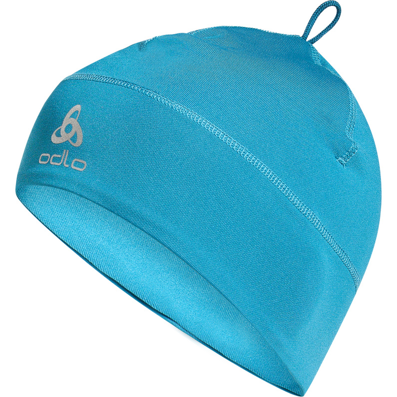 Odlo Polyknit Warm Eco Mütze