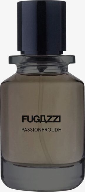 fugazzi parfum passionfroudh 100ml - extrait de parfum