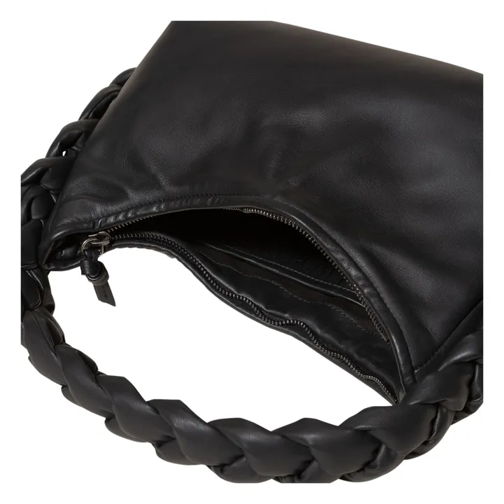 Hereu Sac Espiga | Noir