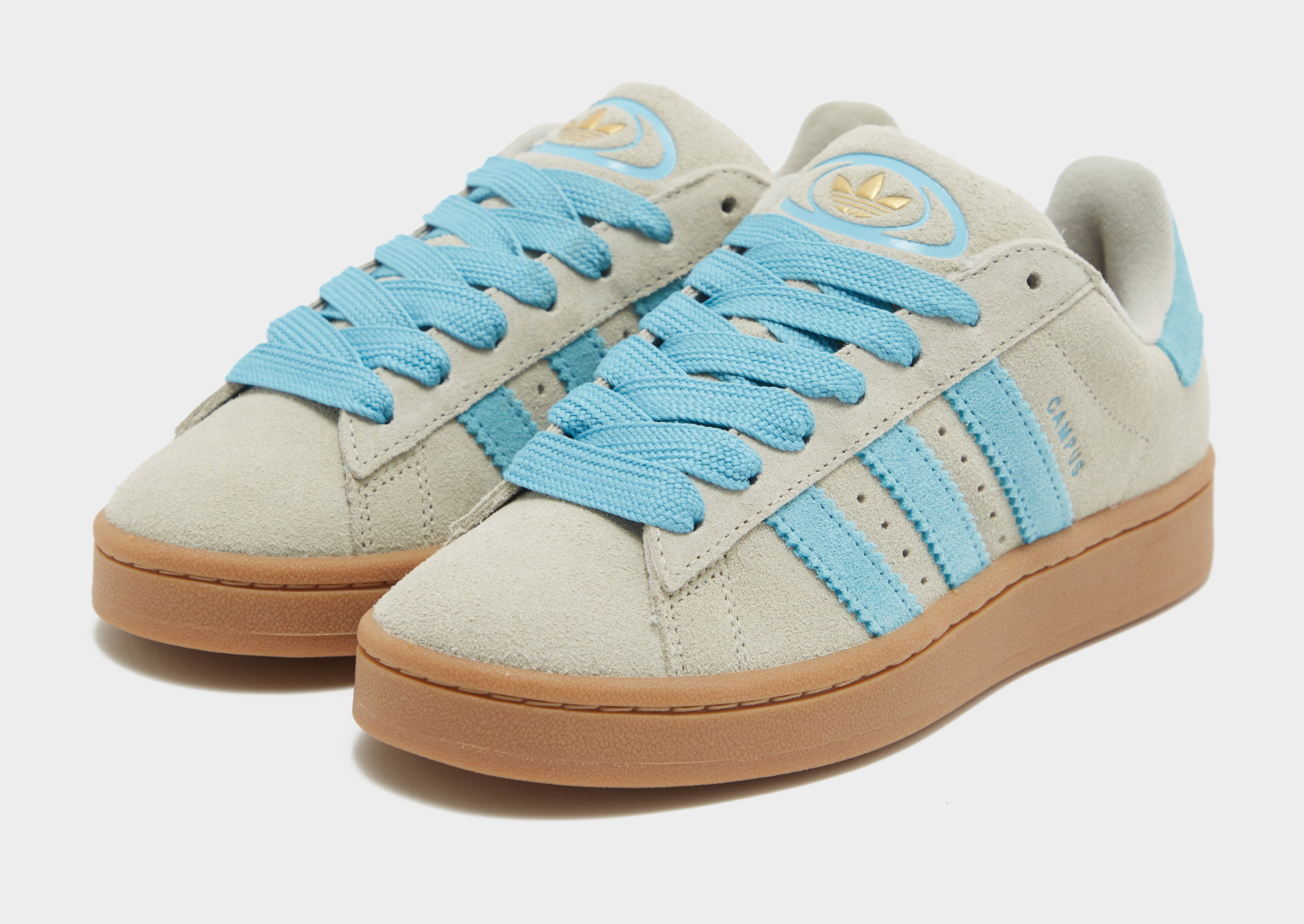 adidas Originals Chaussure Campus 00s