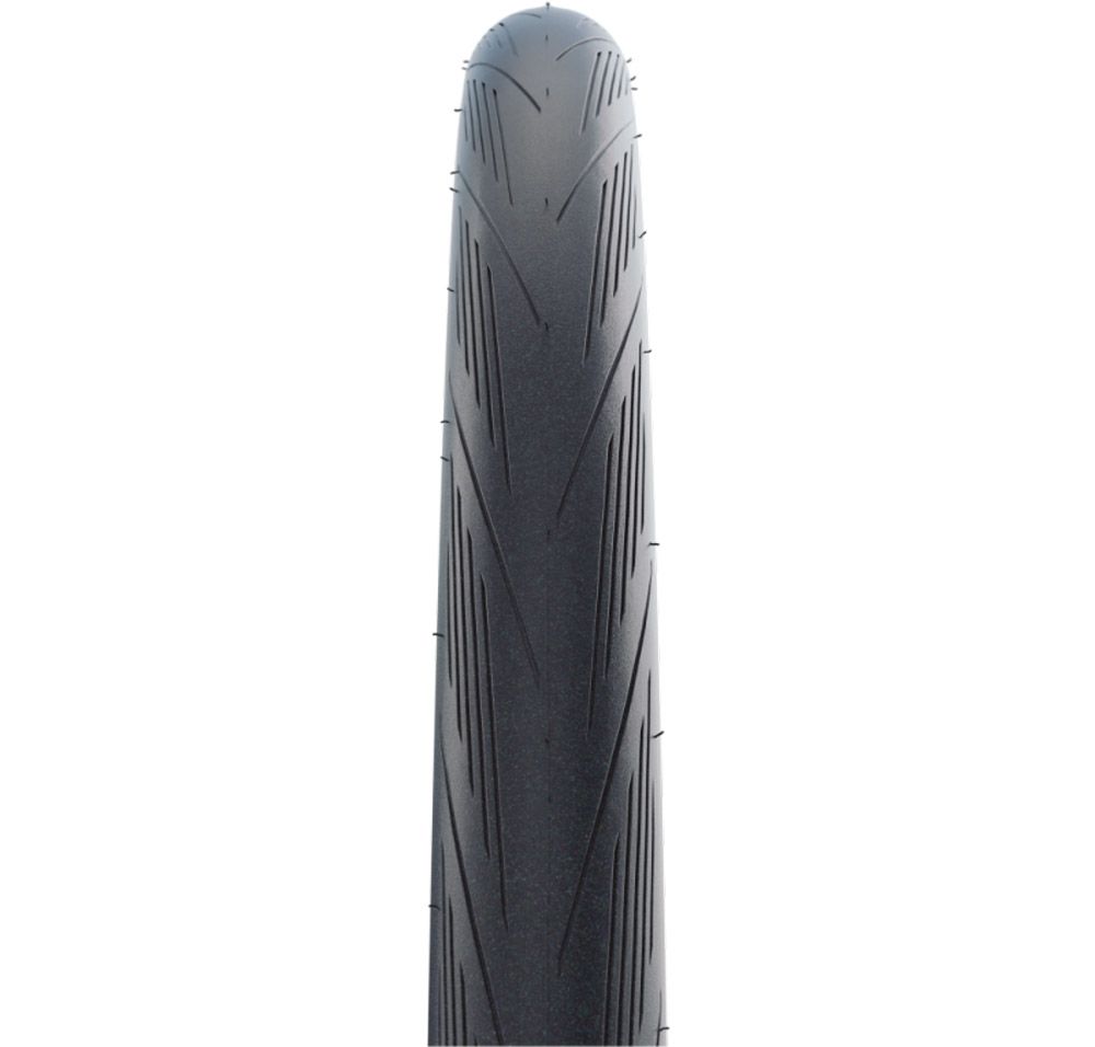 Schwalbe Lugano II Active K-Guard 25-622 Faltreifen kaufen | Bike-Discount