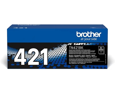 Brother TN421BK