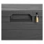 Putekasse 90 l 44x50x43 cm