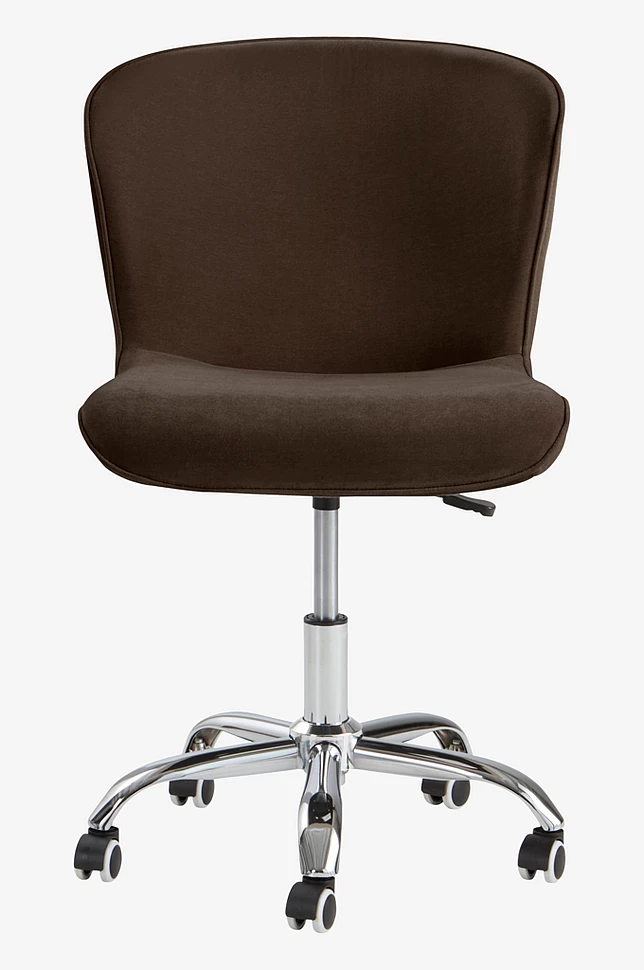 LUNDA kontorstol
