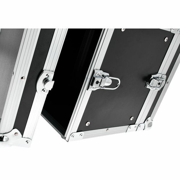 Flyht Pro Stage Rack 9,5