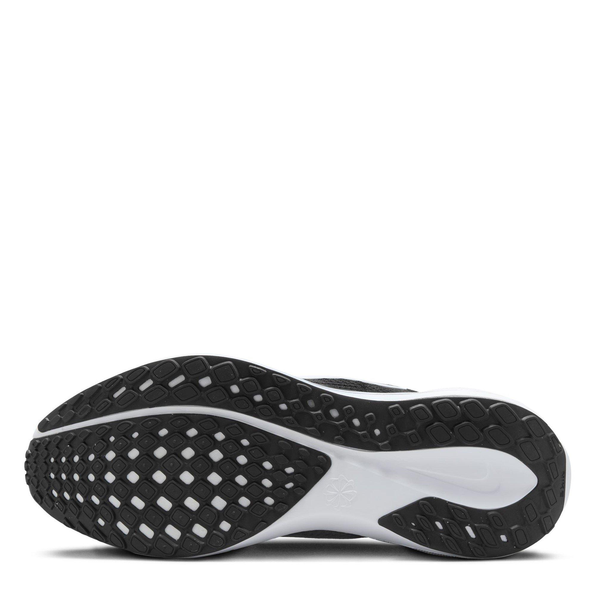 Nike Pegasus Easyon Road Running Shoes Mens