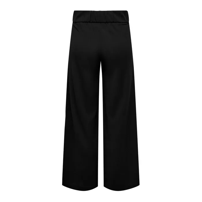 JDY Geggo New Broek Dames