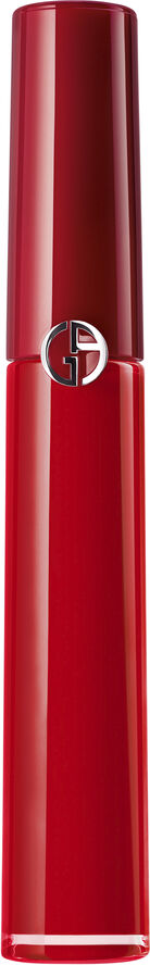 Armani Lip Maestro Liquid Lipstick