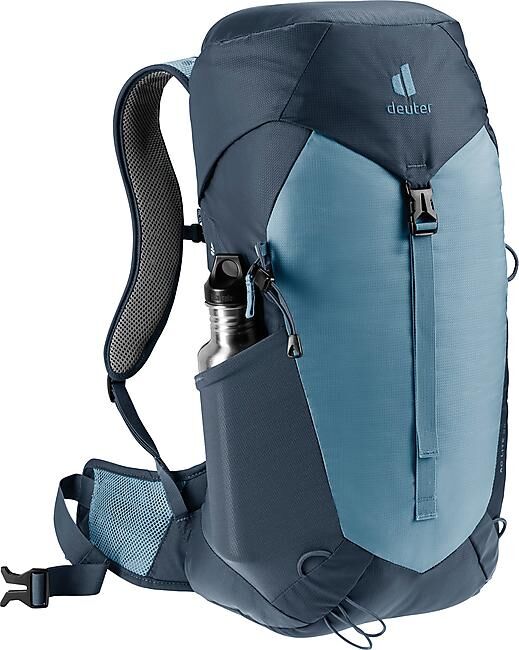 DEUTER - SAC A DOS AC LITE 24