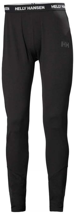 Lifa Active Pant Men underbukser
