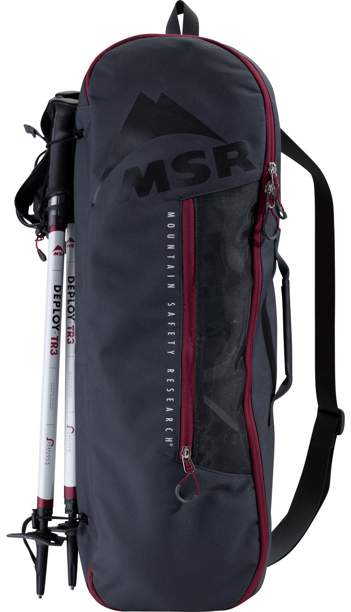 MSR Schneeschuh-Bag