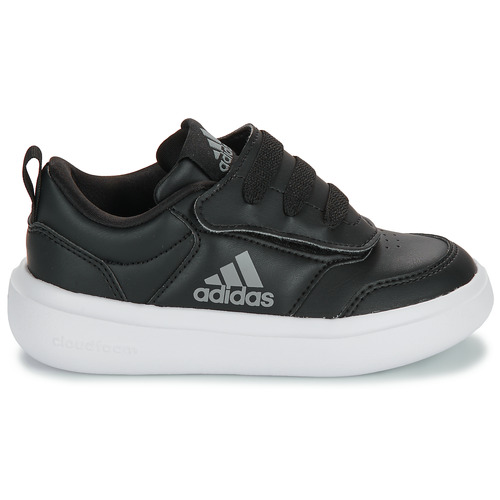Adidas Sportswear - PARK ST AC C - Noir