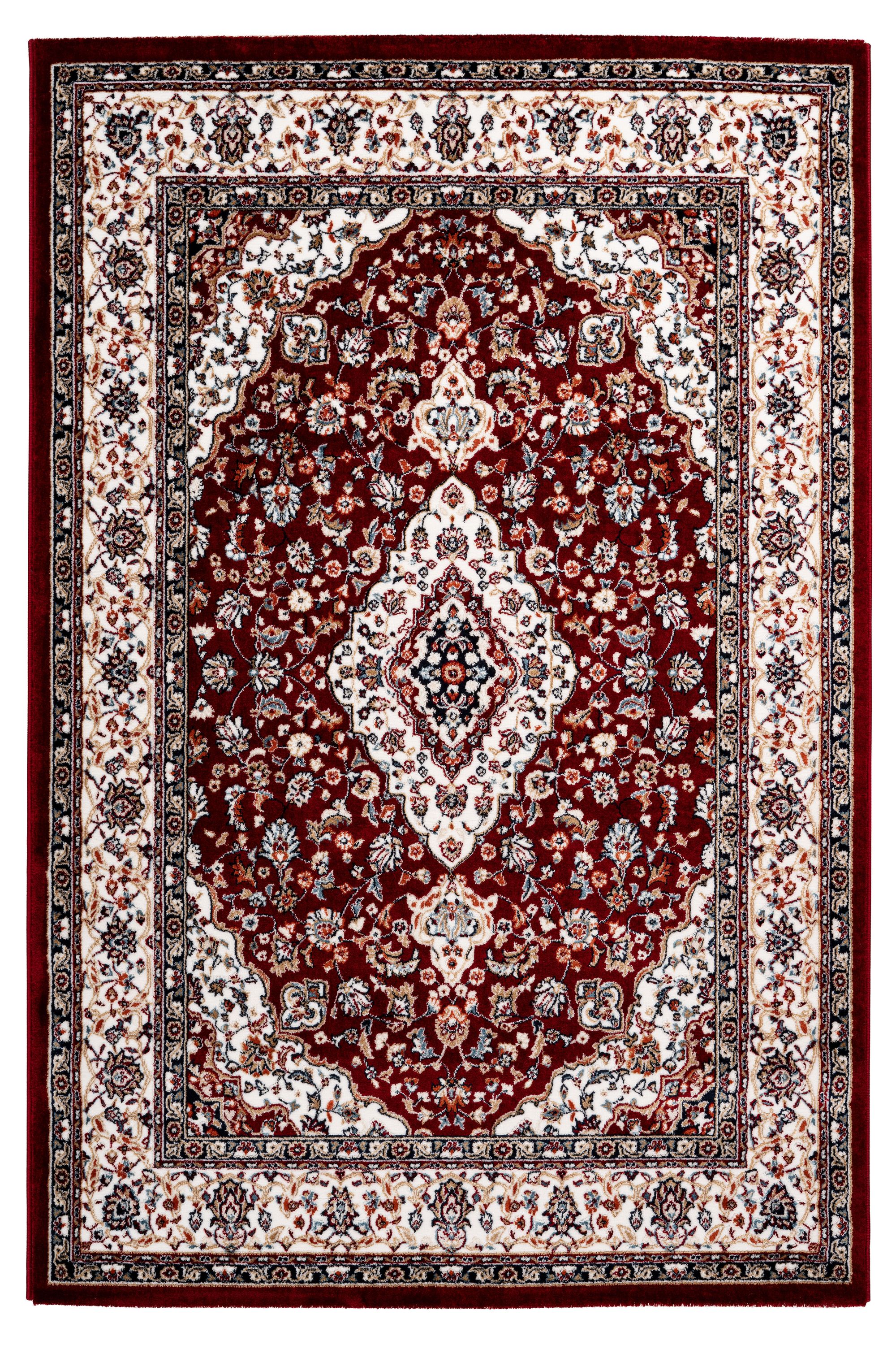 Teppich SAFA 80 x 150 cm