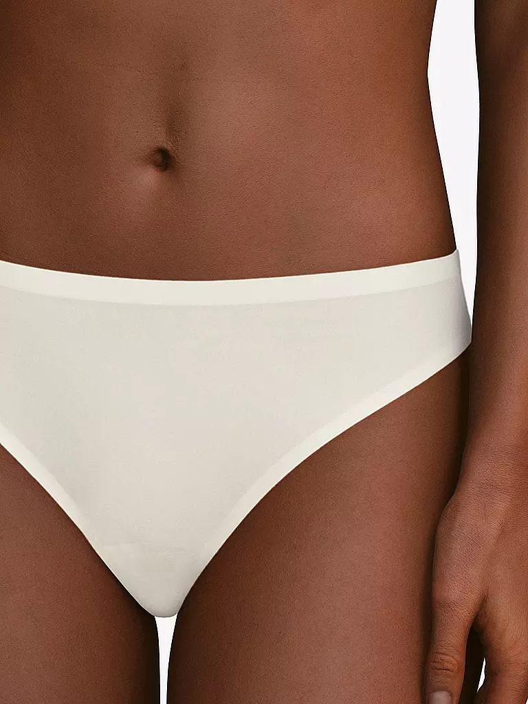 CHANTELLE String 
