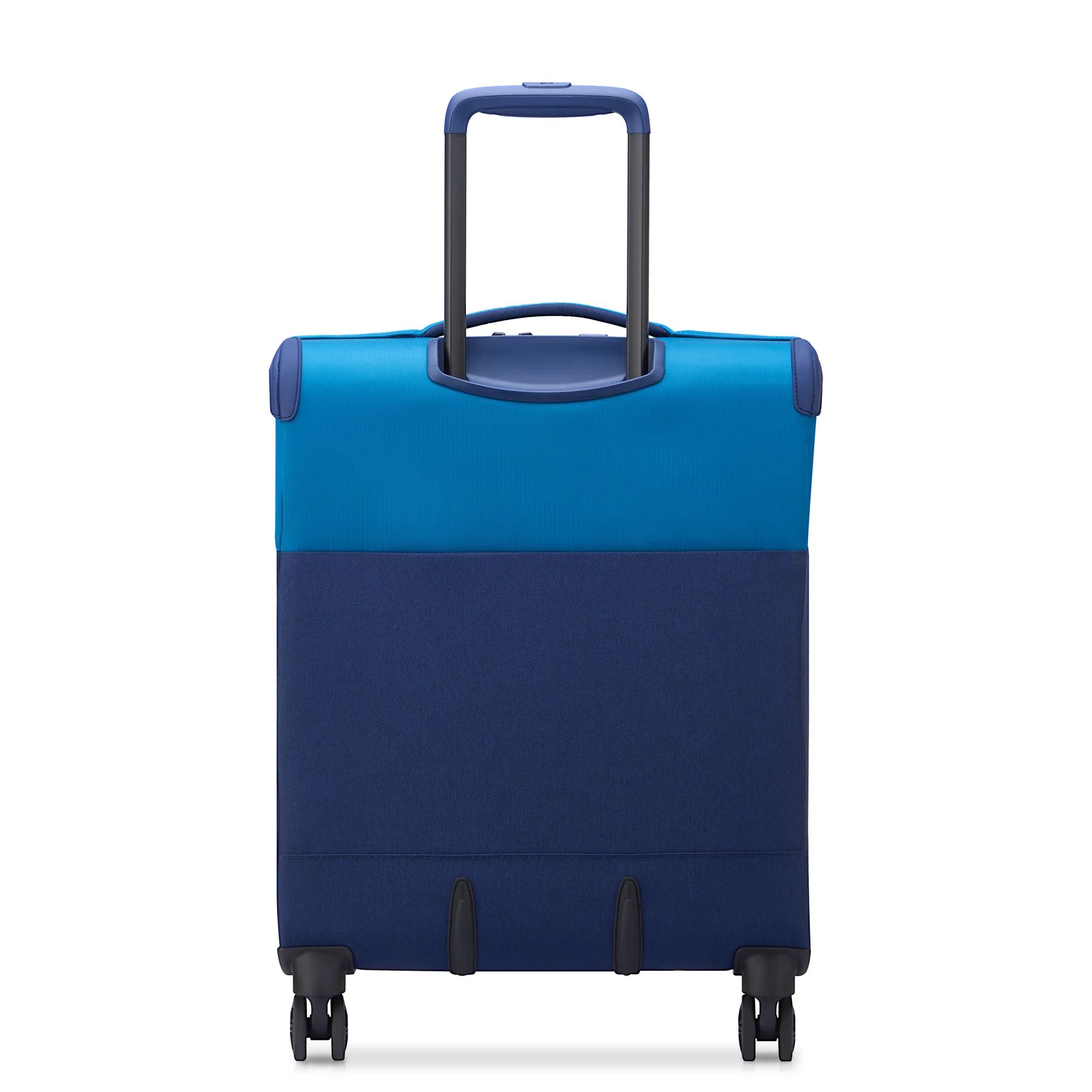 Valise cabine - S Slim (55cm)