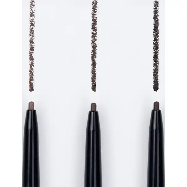 Brow Micropen - light brown