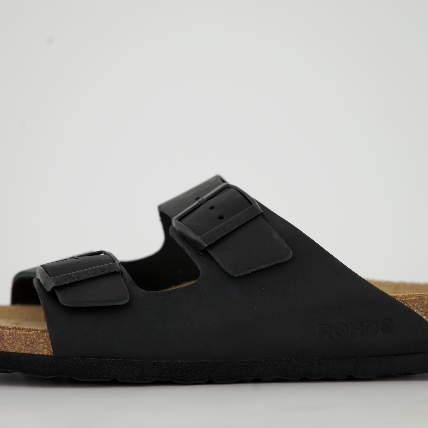 Rohde Grado