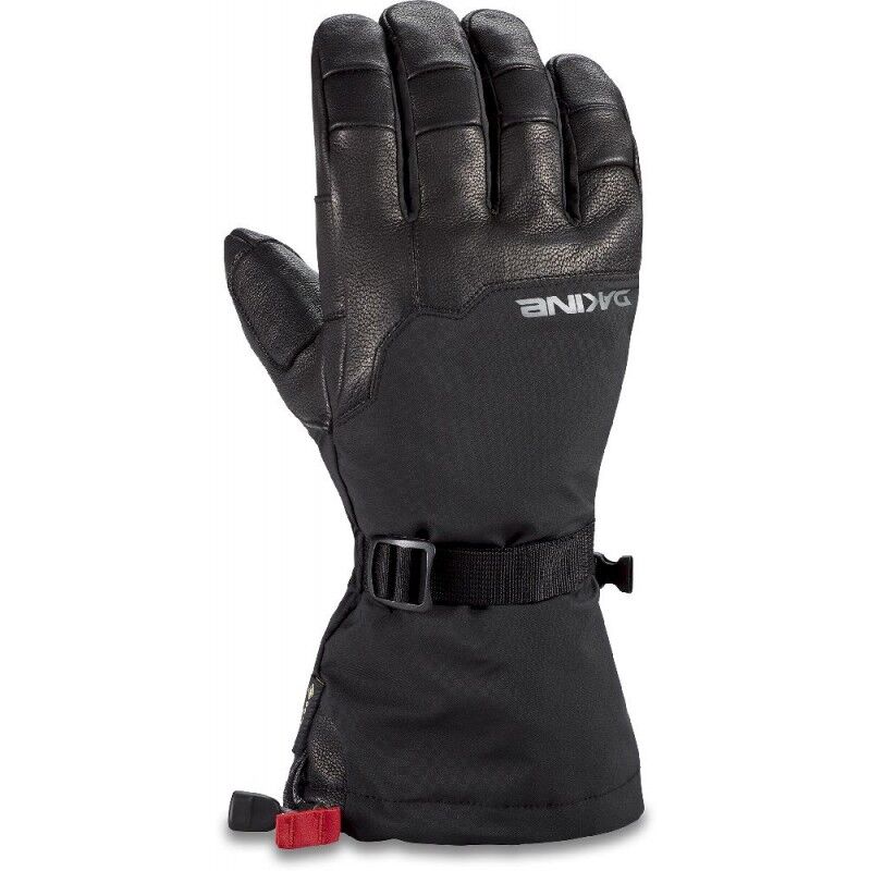Phoenix Gore-Tex Glove - Gants ski homme