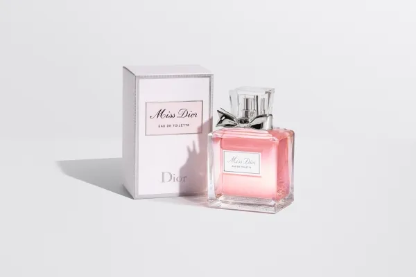 Dior (Christian Dior) Miss Dior 2019 EDT W 100 ml