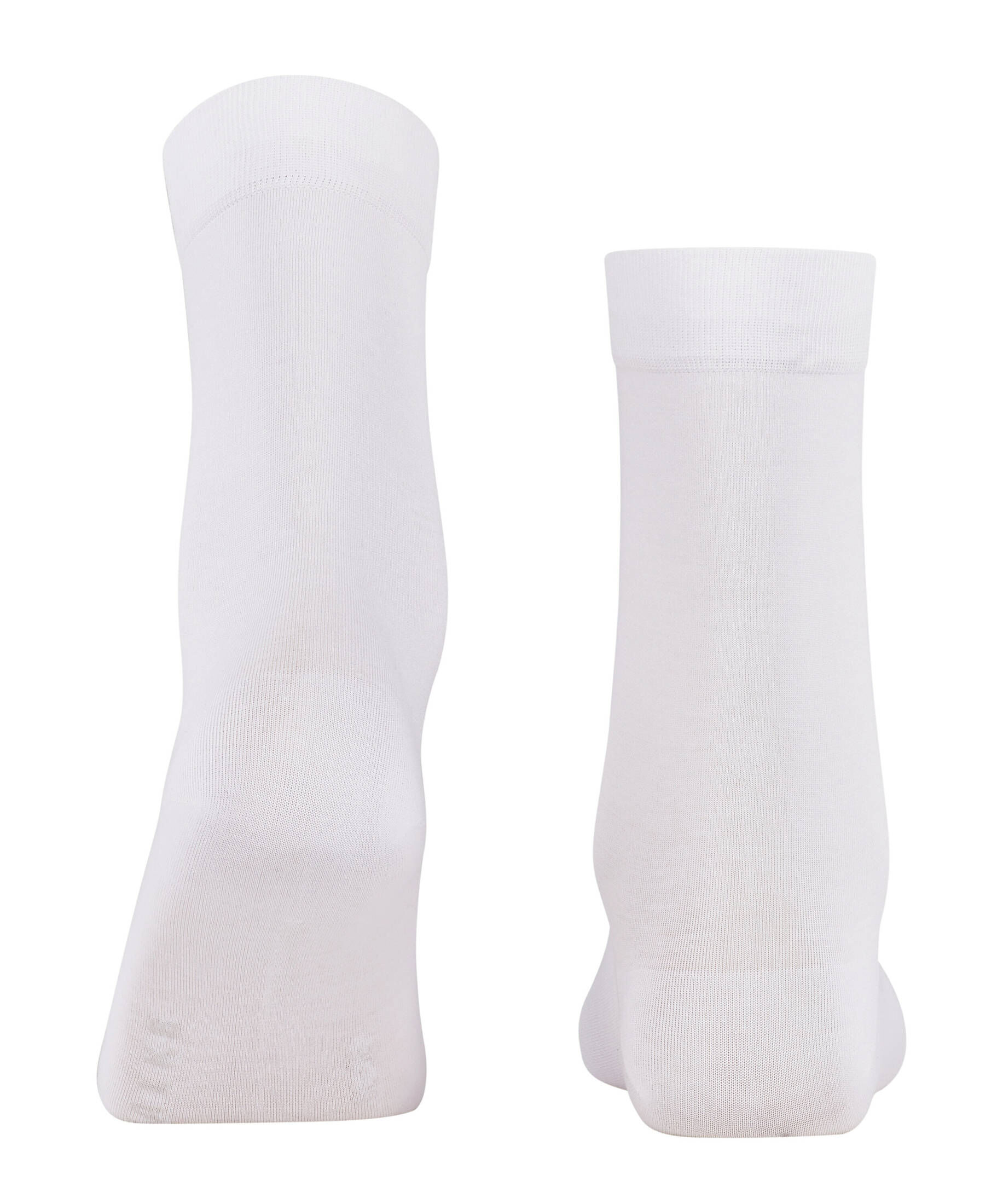 FALKE| Damen Socken Cotton Touch