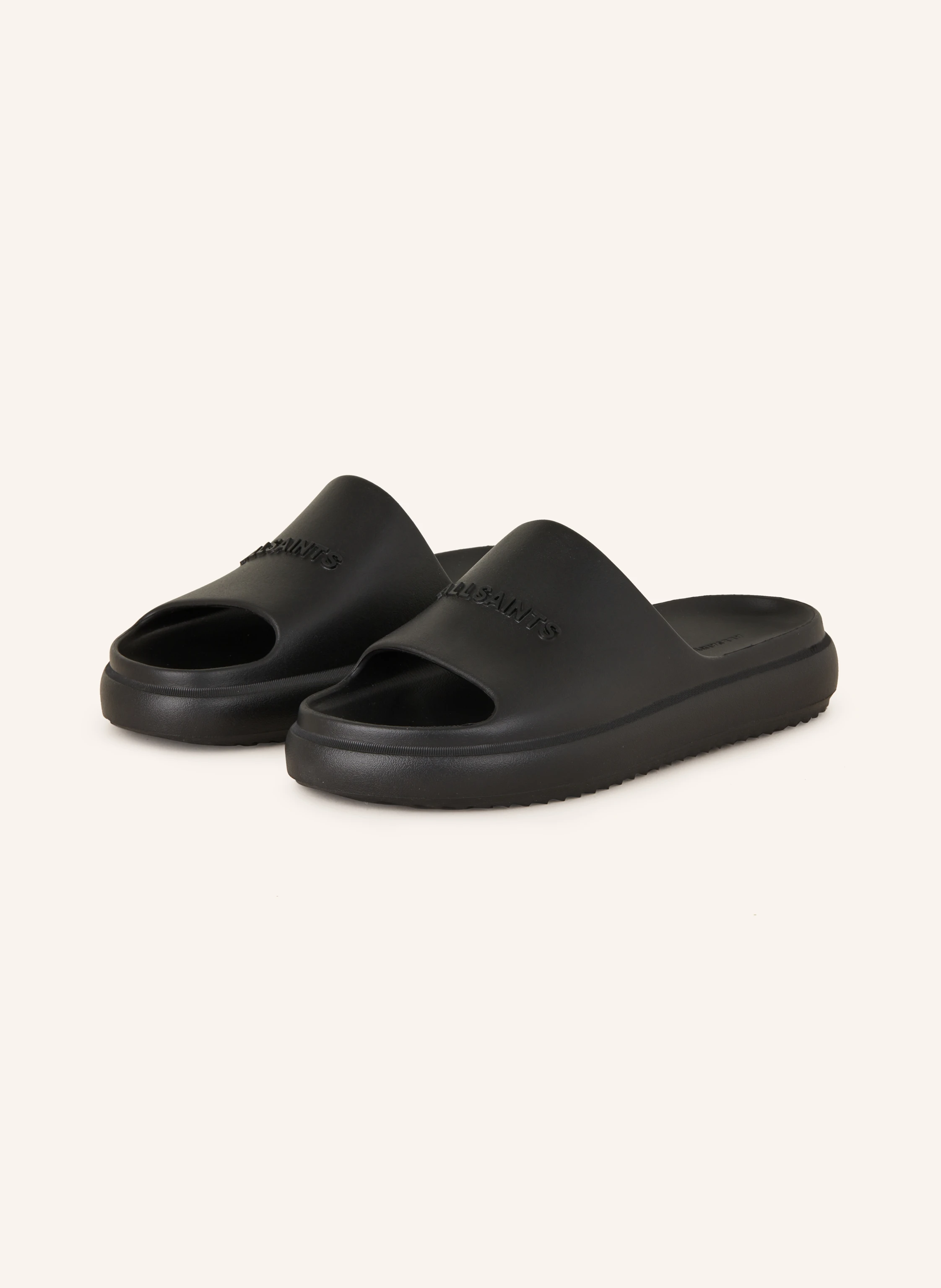 ALLSAINTS Pantoletten DUNE