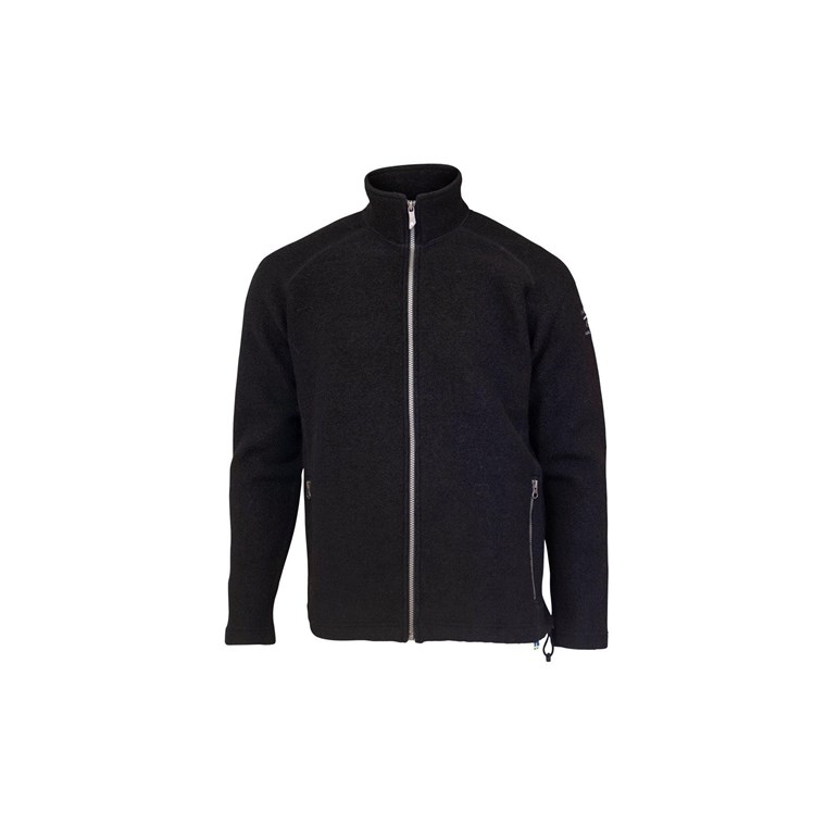 Ivanhoe Danny Full Zip