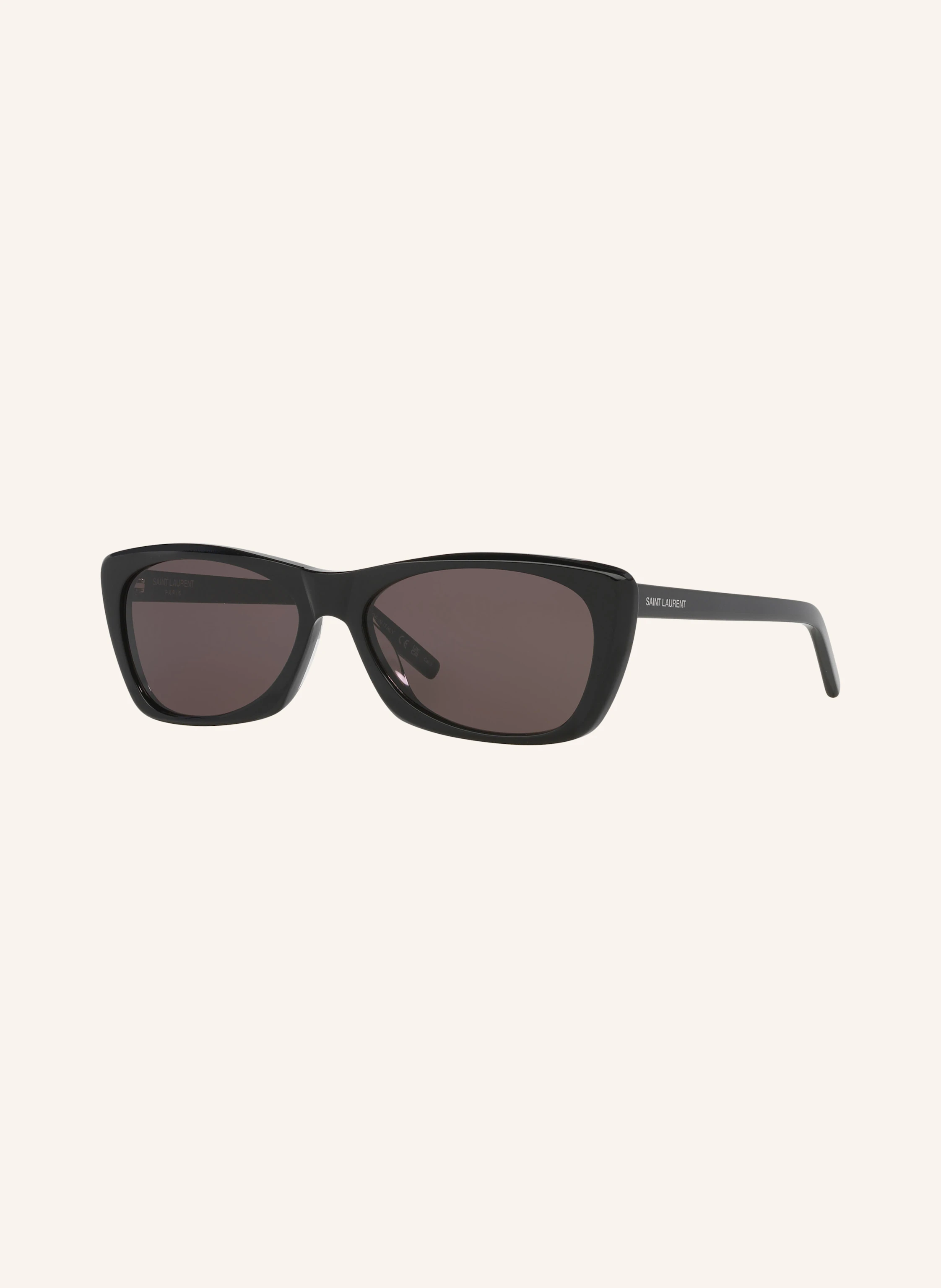 SAINT LAURENT Sonnenbrille YS000507