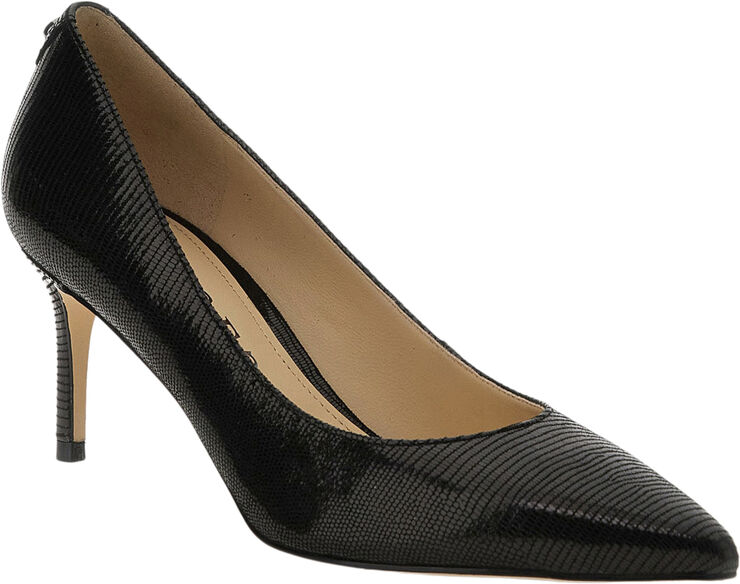 GUESS BRAVO9 Black