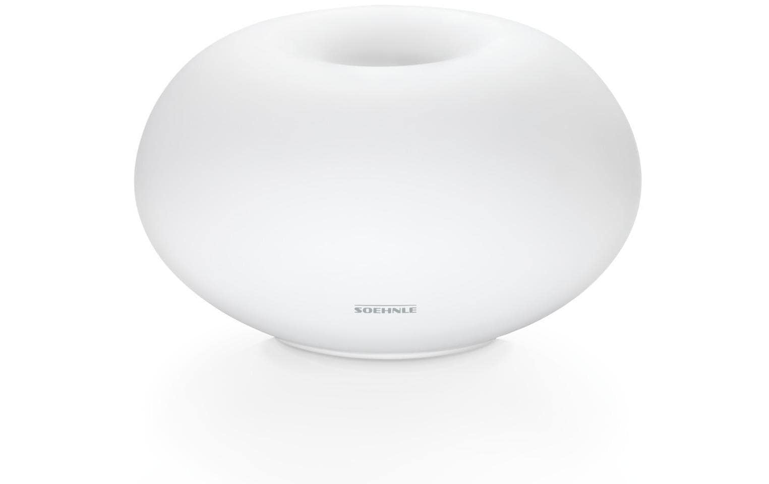 Soehnle Diffuser »Milano Plus« 0,1 l Wassertank