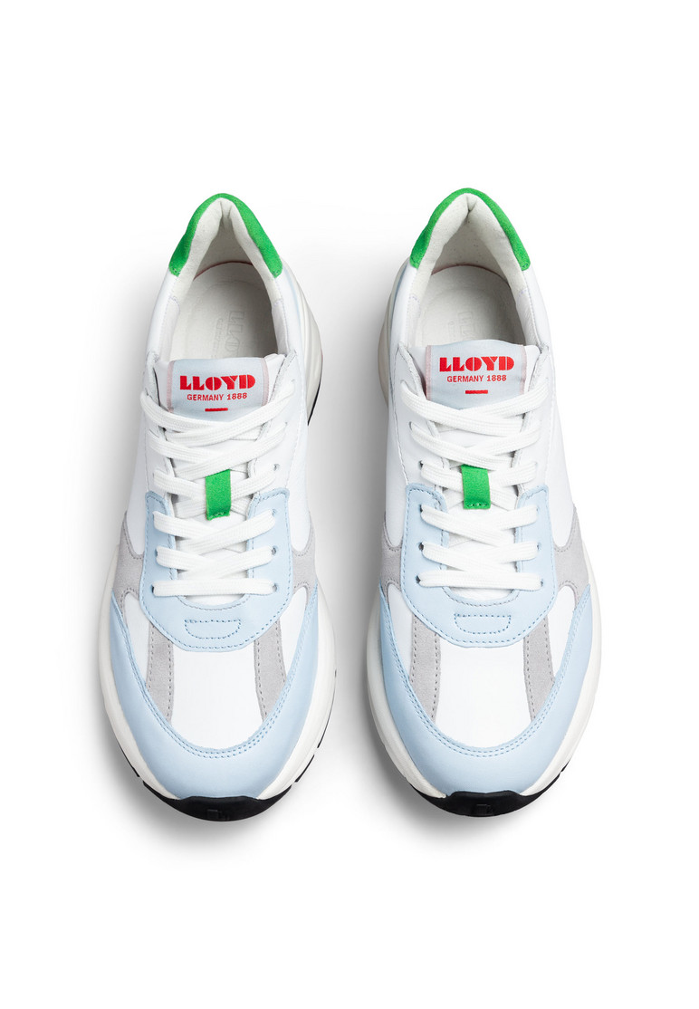 14-703-41 Multicolor