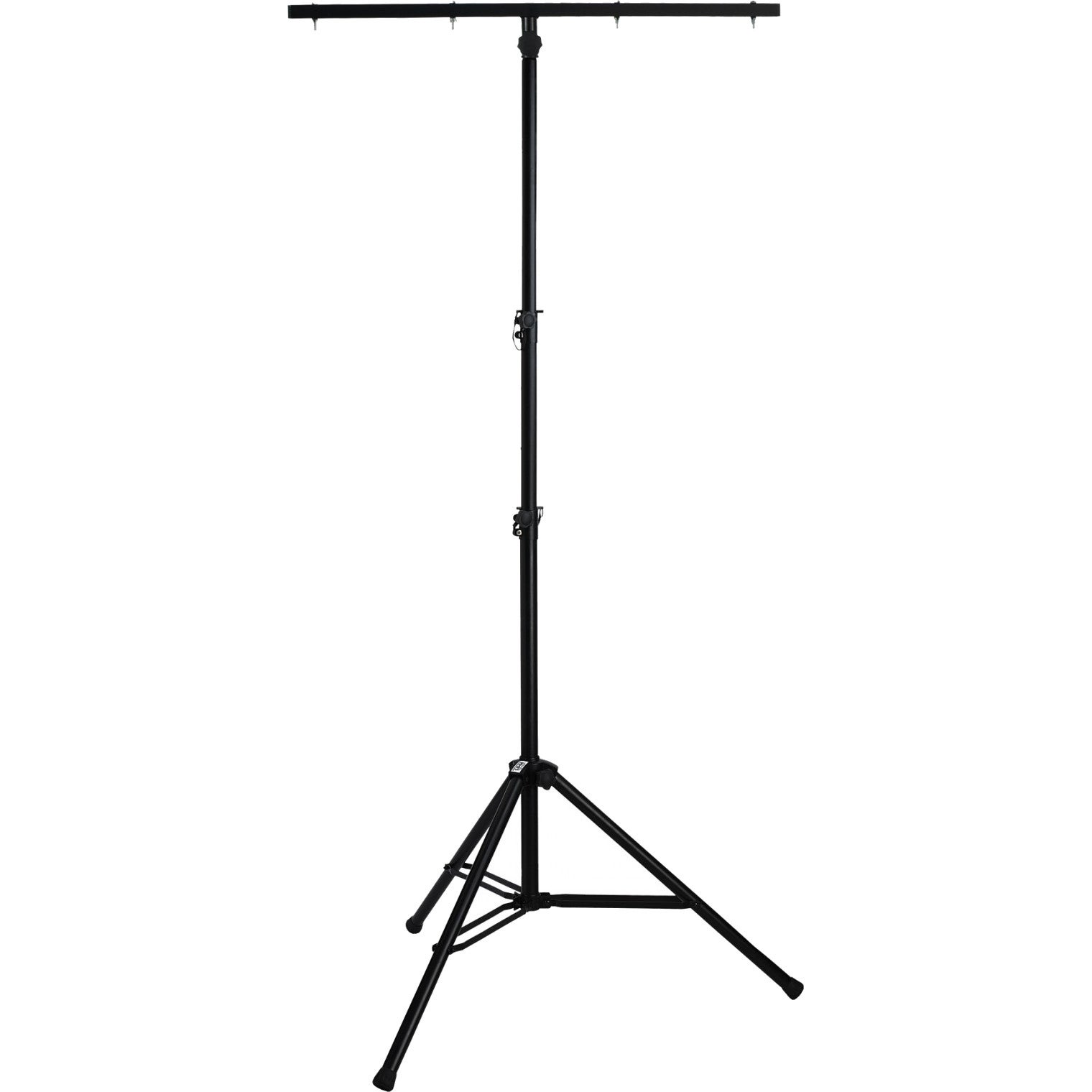 JB systems lichteffect-set COB-4BAR + LS-64