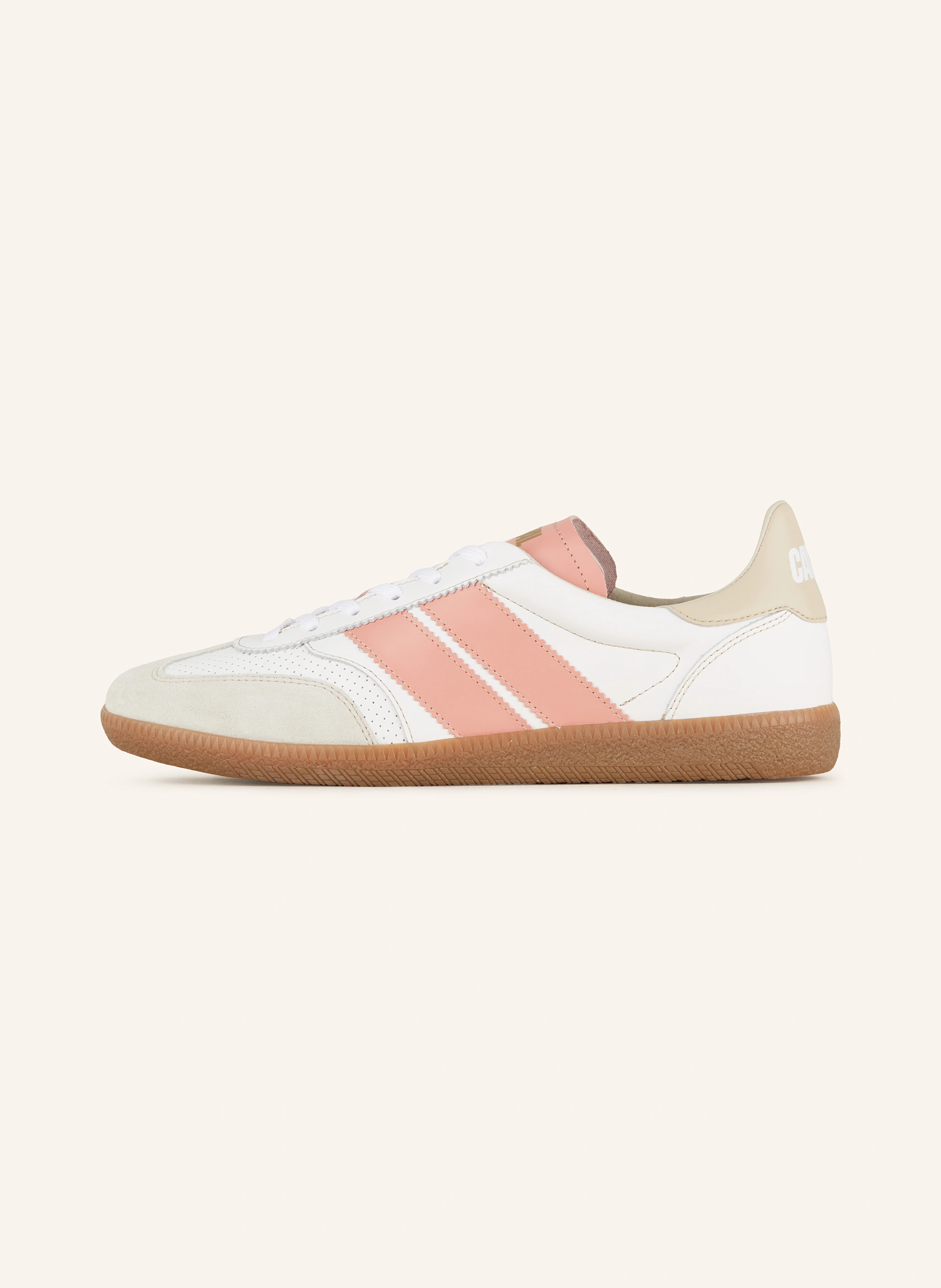 CAVAL Sneaker PULSE