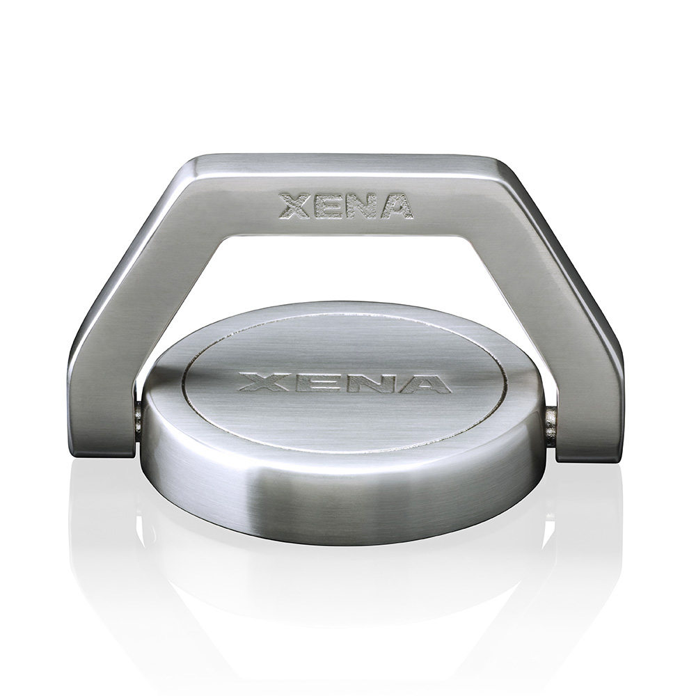 Xena - Socle d'ancrage XGA