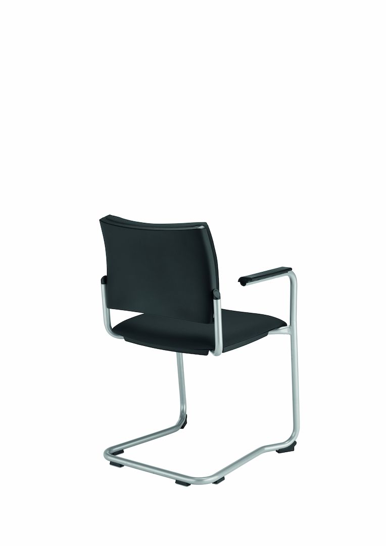 Freischwinger Intrata