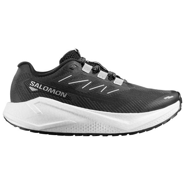 Salomon - Women's Aero Blaze 3 Grvl - Chaussures de running
