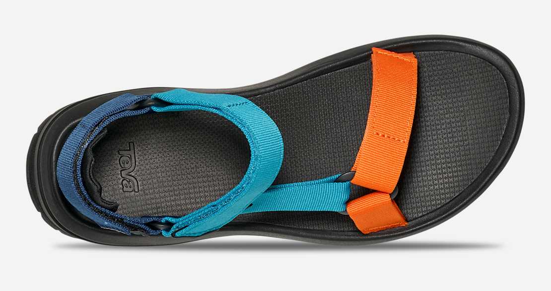 Heren Hurricane XLT3 Sandal