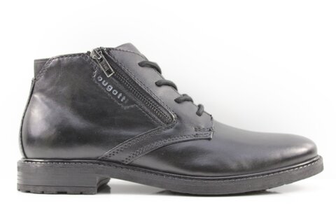 Bugatti Boots & Stiefel