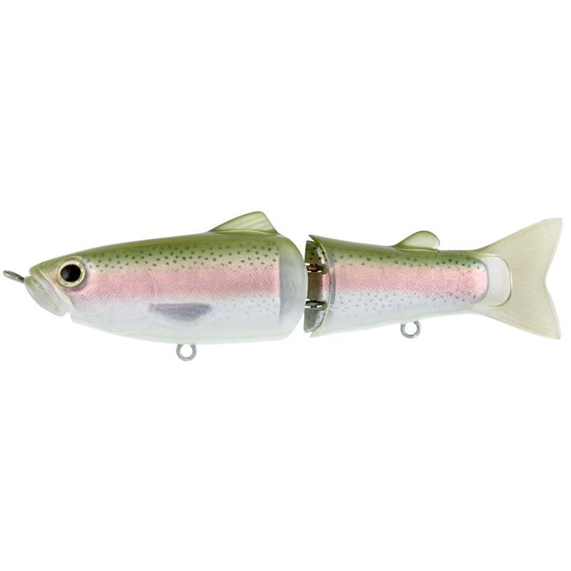 Leurre Coulant Deps New Slide Swimmer 115 - 11.5Cm