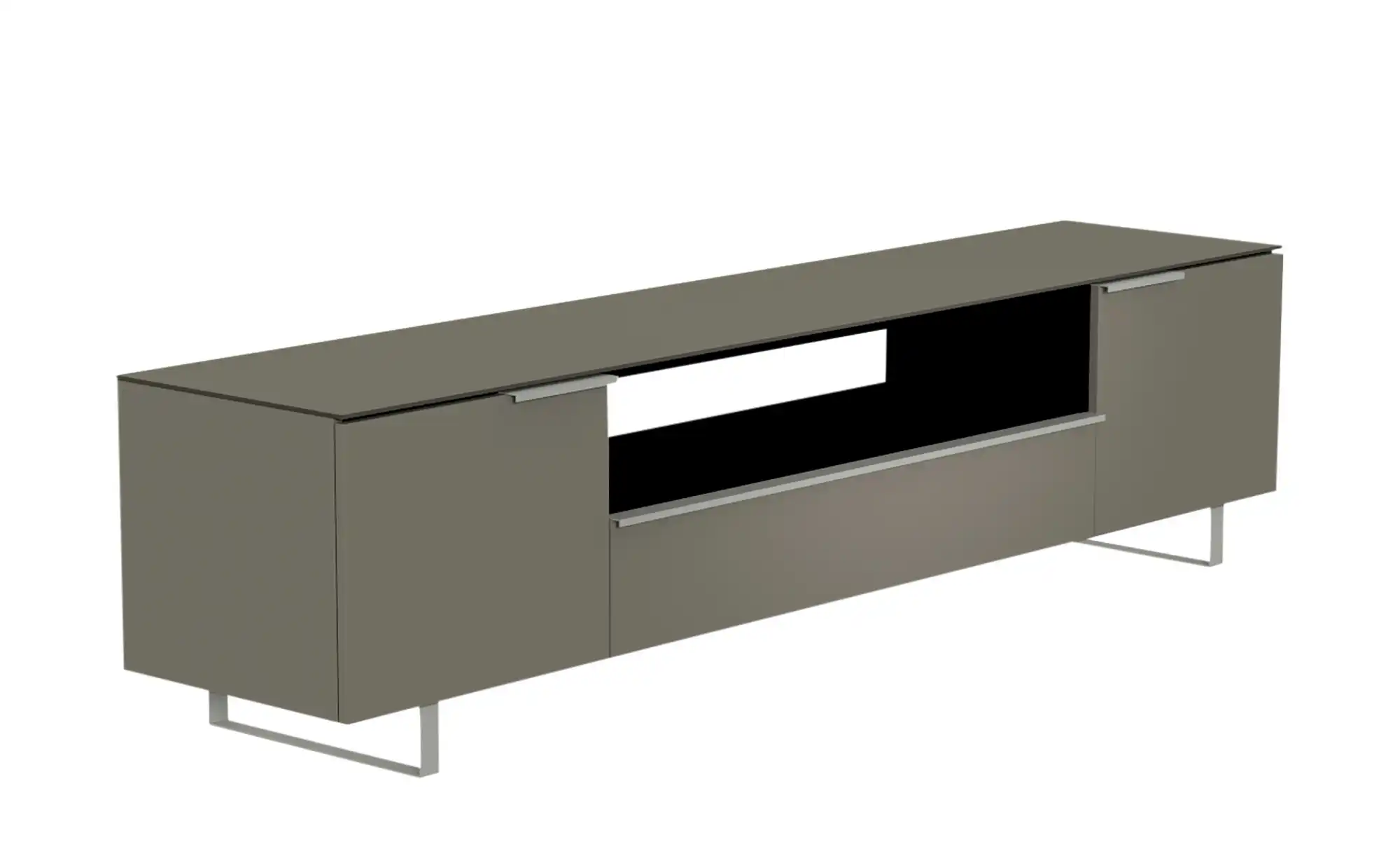 TV Board Pamera