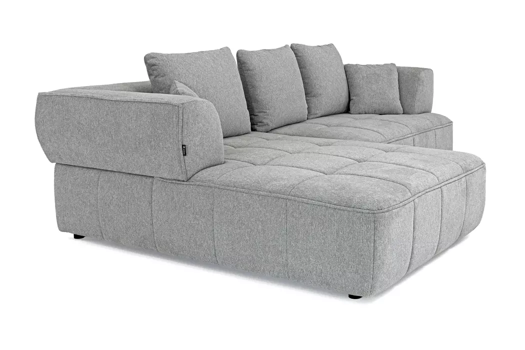 Ecksofa Aula