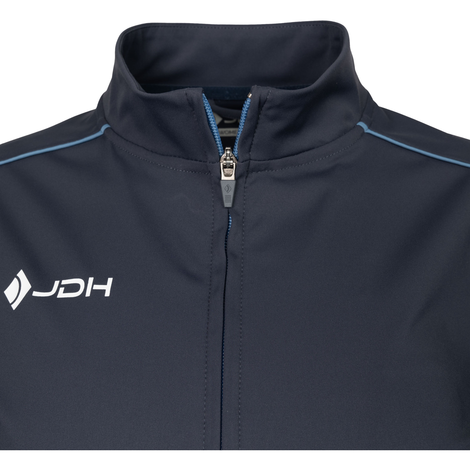 JDH Carbon Pro Trainingspak Dames