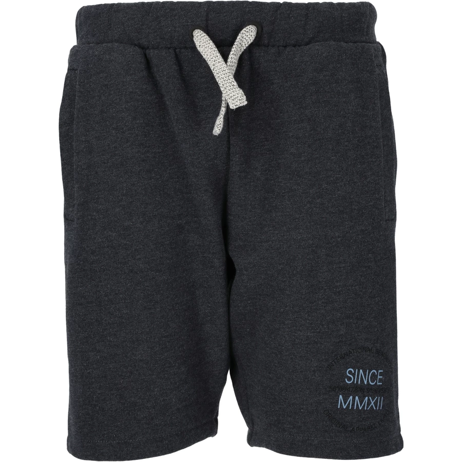 Cruz Shorts Carter 2048 Navy Blazer
