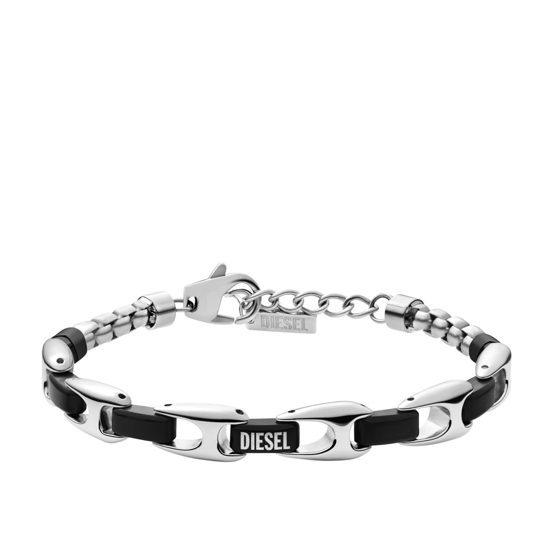 Diesel Armband Metamorph