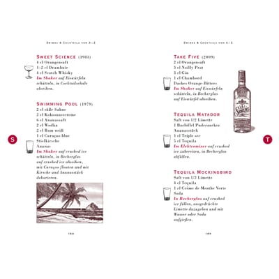 Schuhmann´s Bar
