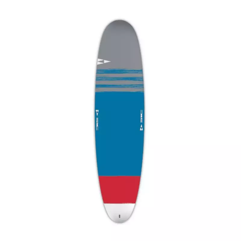 Surf longboard SIC 9´6 big boy (at) ace-tec