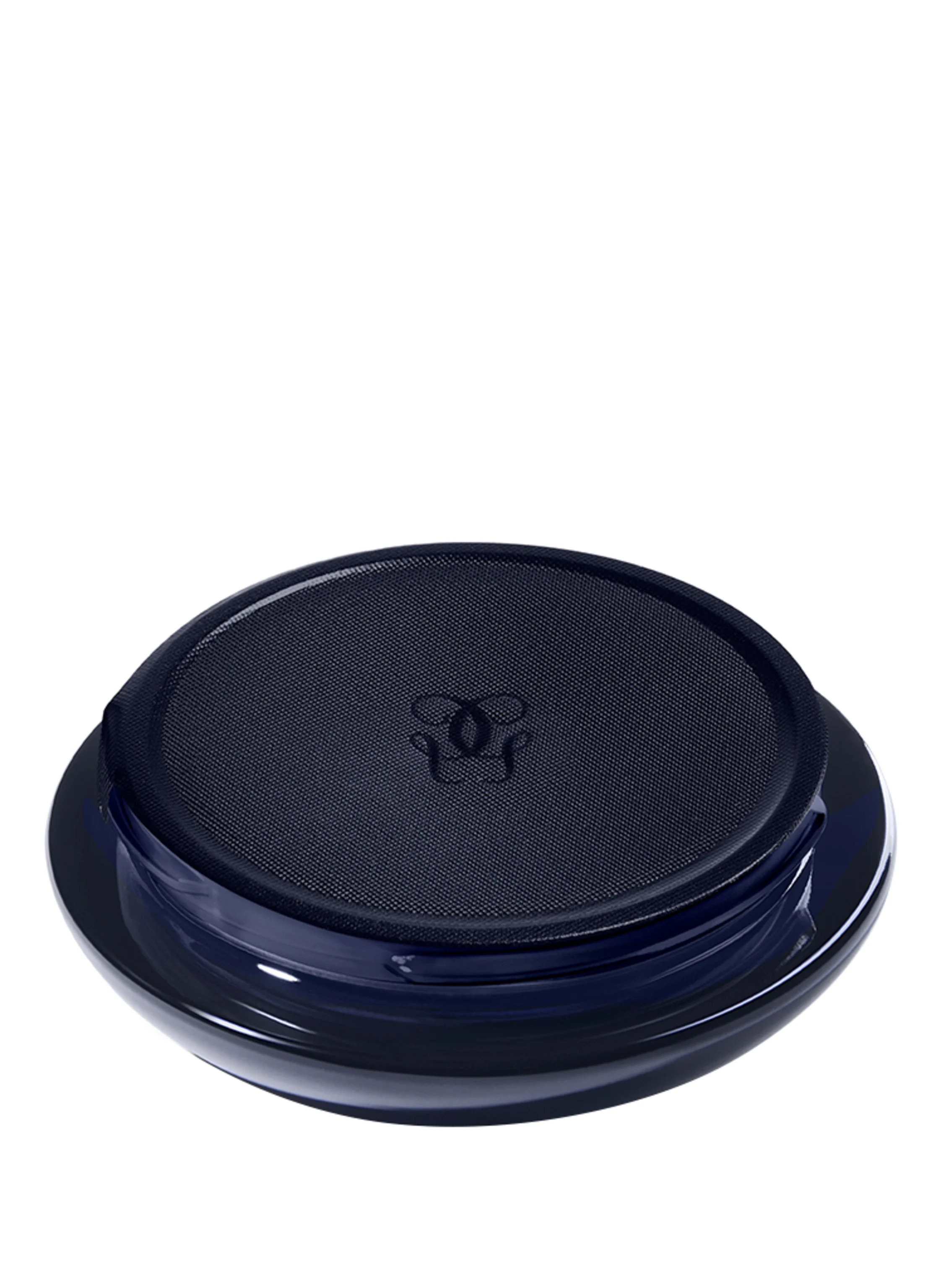 GUERLAIN ORCHIDÉE IMPÉRIALE REFILL