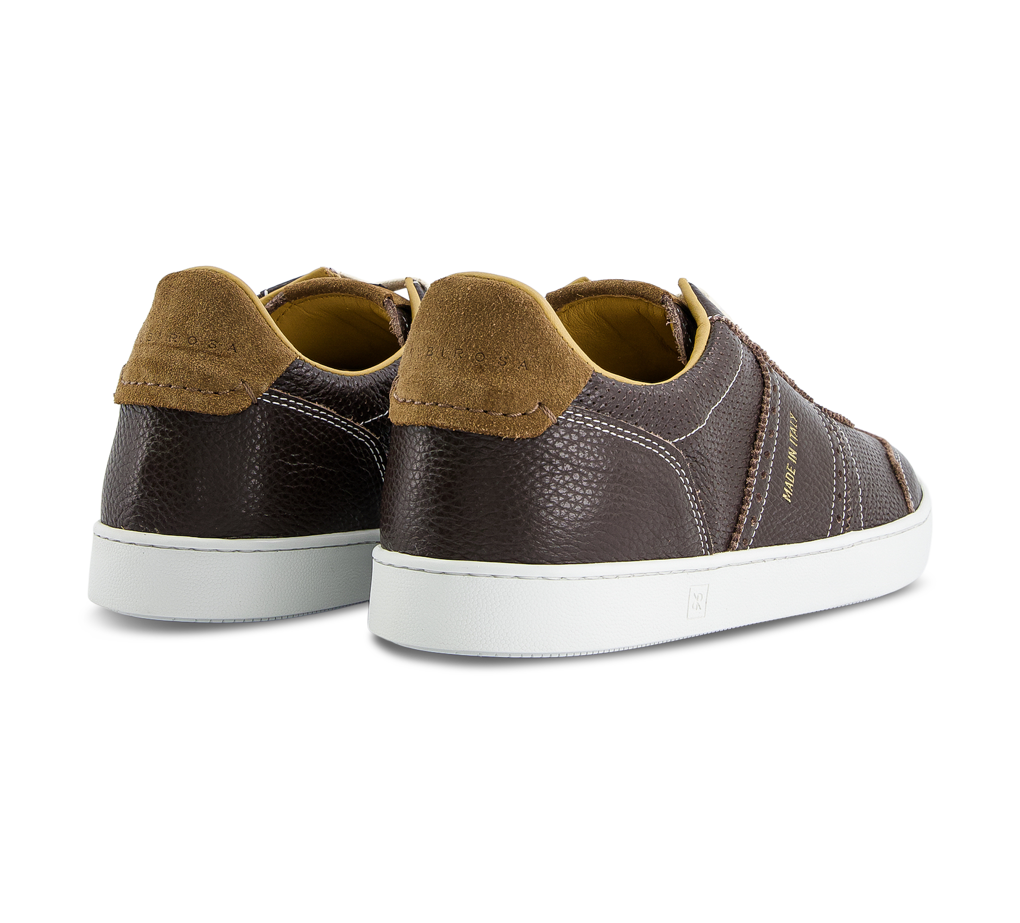 Rubirosa Sneaker low